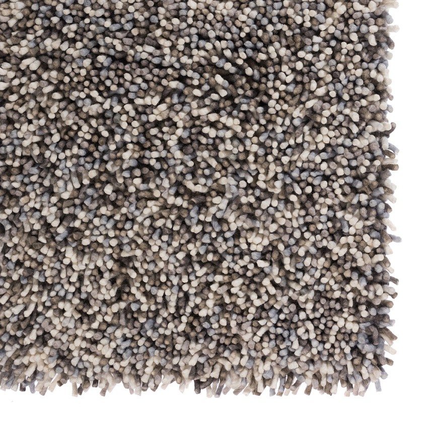 De Munk Carpets Rinaldo RI-02