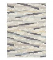 Harlequin Diffinity Oyster 140001