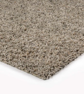 Brinker Carpets Berbero Lungo Natural Grey 834