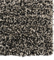 De Munk Carpets Takhnift K-17