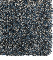 De Munk Carpets Takhnift K-23