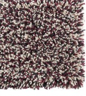 De Munk Carpets Takhnift K-24