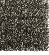 De Munk Carpets Takhnift K-27