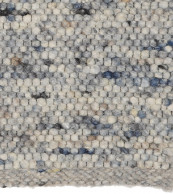 De Munk Carpets Milano MI-08