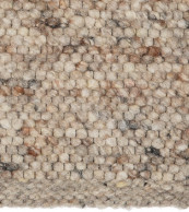 De Munk Carpets Milano MI-13