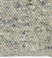 De Munk Carpets Milano MI-14