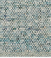 De Munk Carpets Milano MI-16