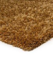 Brinker Carpets New Paulo Gold 030