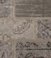 Brinker Carpets New Vintage Taupe