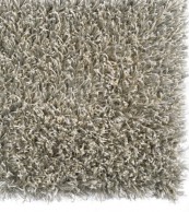 De Munk Carpets Saronno SA-21